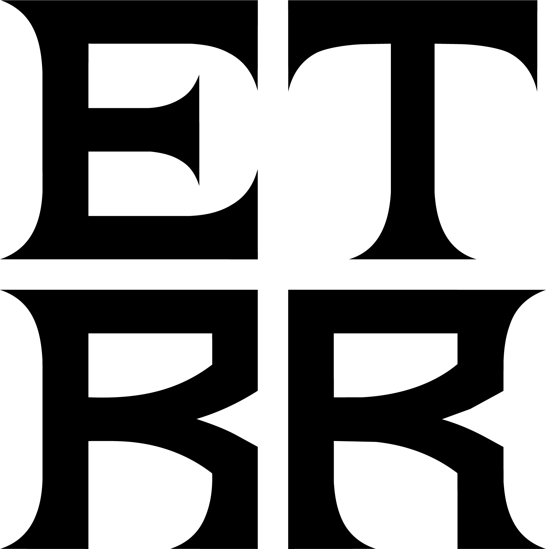 ETRR