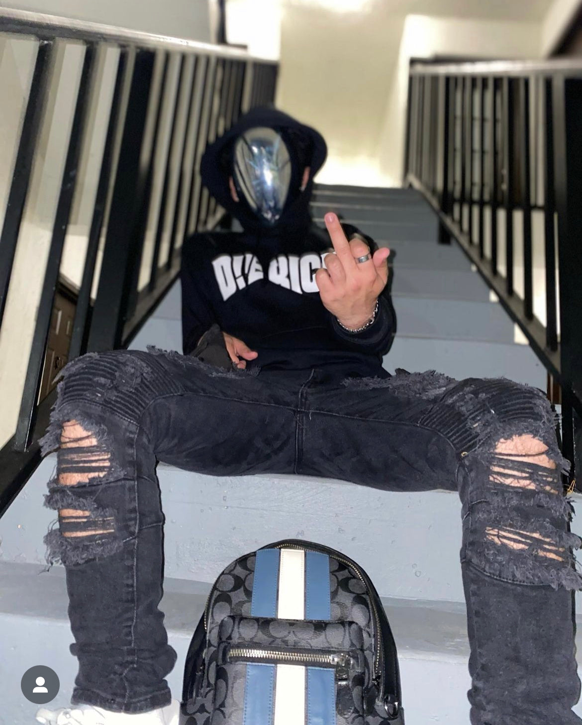 3 Mask Bundle