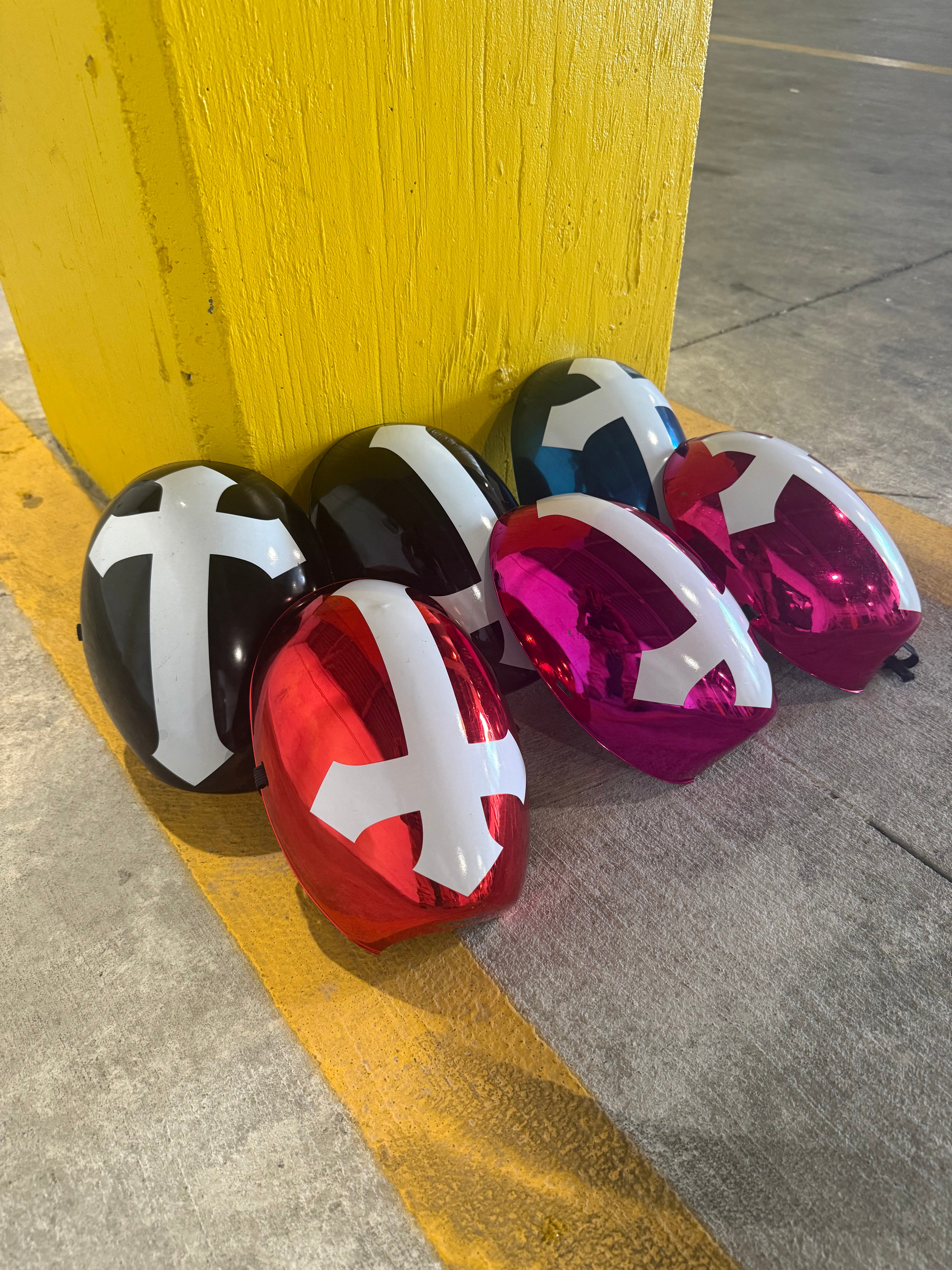 Ultimate ETRR Bundle